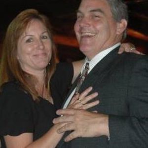 Meet your Posher, Deanna